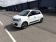 Renault Twingo III 1.0 SCe 70 BC Life 2017 photo-03