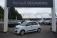 Renault Twingo III 1.0 SCe 70 BC Life 2017 photo-02