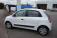 Renault Twingo III 1.0 SCe 70 BC Life 2017 photo-05