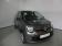 Renault Twingo III 1.0 SCe 70 BC Life 2017 photo-03