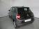 Renault Twingo III 1.0 SCe 70 BC Life 2017 photo-04