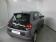 Renault Twingo III 1.0 SCe 70 BC Life 2017 photo-05