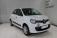 Renault Twingo III 1.0 SCe 70 BC Life 2017 photo-05