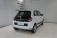 Renault Twingo III 1.0 SCe 70 BC Life 2017 photo-06