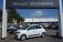 Renault Twingo III 1.0 SCe 70 BC Life 2017 photo-02