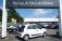 Renault Twingo III 1.0 SCe 70 BC Life 2017 photo-04