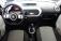 Renault Twingo III 1.0 SCe 70 BC Life 2017 photo-06