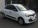 Renault Twingo III 1.0 SCe 70 BC Life 2017 photo-03