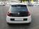 Renault Twingo III 1.0 SCe 70 BC Life 2017 photo-05