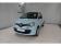 Renault Twingo III 1.0 SCe 70 BC Life 2017 photo-02