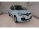 Renault Twingo III 1.0 SCe 70 BC Life 2017 photo-05