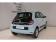 Renault Twingo III 1.0 SCe 70 BC Life 2017 photo-06