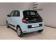 Renault Twingo III 1.0 SCe 70 BC Life 2017 photo-07