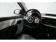 Renault Twingo III 1.0 SCe 70 BC Life 2017 photo-10