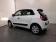 Renault Twingo III 1.0 SCe 70 BC Life 2017 photo-04