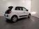 Renault Twingo III 1.0 SCe 70 BC Life 2017 photo-06