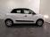 Renault Twingo III 1.0 SCe 70 BC Life 2017 photo-07