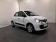 Renault Twingo III 1.0 SCe 70 BC Life 2017 photo-08