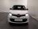 Renault Twingo III 1.0 SCe 70 BC Life 2017 photo-09