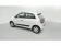 Renault Twingo III 1.0 SCe 70 BC Life 2017 photo-04