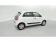 Renault Twingo III 1.0 SCe 70 BC Life 2017 photo-06