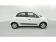 Renault Twingo III 1.0 SCe 70 BC Life 2017 photo-07