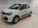 Renault Twingo III 1.0 SCe 70 BC Life 2017 photo-02