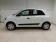 Renault Twingo III 1.0 SCe 70 BC Life 2017 photo-03