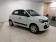 Renault Twingo III 1.0 SCe 70 BC Life 2017 photo-08