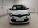 Renault Twingo III 1.0 SCe 70 BC Life 2017 photo-09