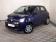 Renault Twingo III 1.0 SCe 70 BC Life 2017 photo-02