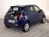 Renault Twingo III 1.0 SCe 70 BC Life 2017 photo-04