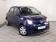 Renault Twingo III 1.0 SCe 70 BC Life 2017 photo-05