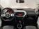 Renault Twingo III 1.0 SCe 70 BC Life 2017 photo-09