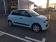 Renault Twingo III 1.0 SCe 70 BC Life 2017 photo-03