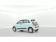 Renault Twingo III 1.0 SCe 70 BC Life 2017 photo-04