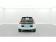 Renault Twingo III 1.0 SCe 70 BC Life 2017 photo-05