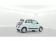 Renault Twingo III 1.0 SCe 70 BC Life 2017 photo-06