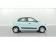 Renault Twingo III 1.0 SCe 70 BC Life 2017 photo-07