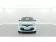 Renault Twingo III 1.0 SCe 70 BC Life 2017 photo-09