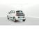 Renault Twingo III 1.0 SCe 70 BC Life 2017 photo-04