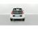 Renault Twingo III 1.0 SCe 70 BC Life 2017 photo-05