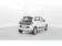 Renault Twingo III 1.0 SCe 70 BC Life 2017 photo-06