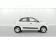 Renault Twingo III 1.0 SCe 70 BC Life 2017 photo-07