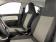 Renault Twingo III 1.0 SCe 70 BC Life 2017 photo-10