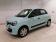 Renault Twingo III 1.0 SCe 70 BC Life 2017 photo-02