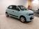 Renault Twingo III 1.0 SCe 70 BC Life 2017 photo-08