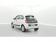 Renault Twingo III 1.0 SCe 70 BC Life 2017 photo-04