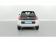 Renault Twingo III 1.0 SCe 70 BC Life 2017 photo-05