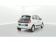 Renault Twingo III 1.0 SCe 70 BC Life 2017 photo-06